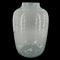Narva, Vase, dia25xH36cm, Clear